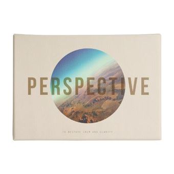 Cards For Perspective - 1