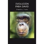 Evolución para David