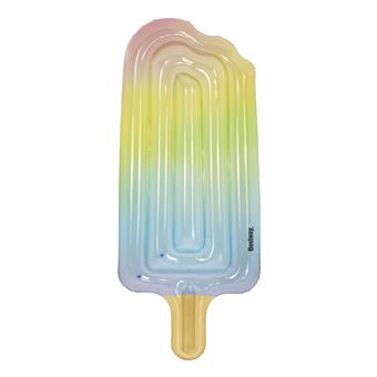 Colchão Flutuante Bestway 43161 / 25 - 1