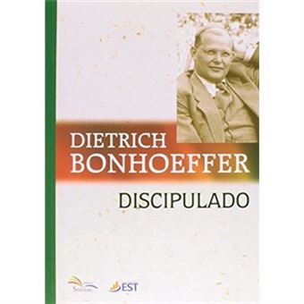 Discipulado - 1