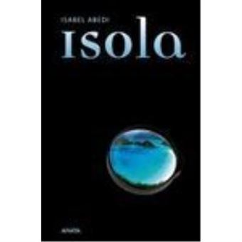 Isola - 1