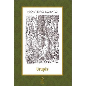 Urupes - 1