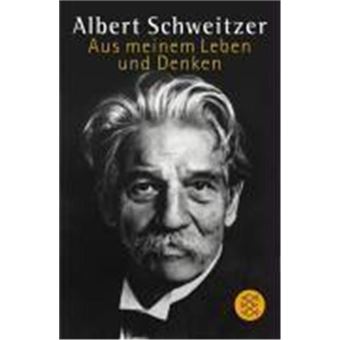 Capa Mole / Paperback - 1