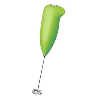 Batedor de Leite Clatronic MS 3089 - Verde - 1