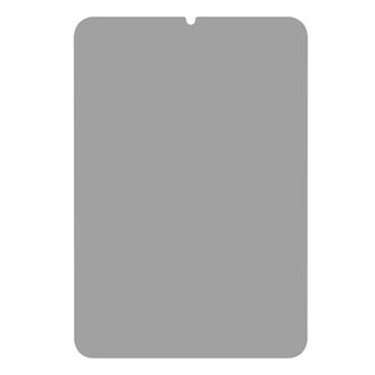 Protector de Ecrã de Vidro Temperado Magunivers para iPad 9.7-inch (2018)/9.7-inch (2017)/Air 2/Air - 1