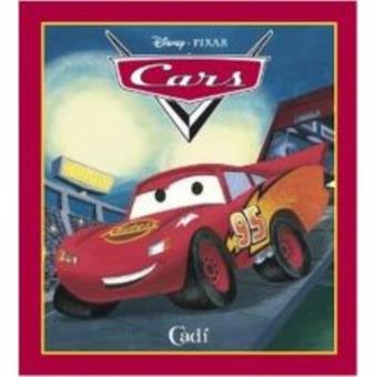 Cars - 1
