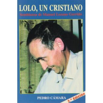 Lolo, un cristiano - 1