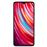 Smartphone Xiaomi Redmi Note 8 Pro | 6 GB | 64 GB | Dual SIM híbrido | Cinzento_1