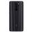 Smartphone Xiaomi Redmi Note 8 Pro | 6 GB | 64 GB | Dual SIM híbrido | Cinzento_2