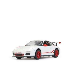 Jamara Porsche GT3 RS - 1