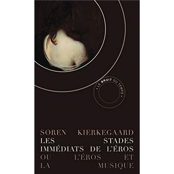 Les Stades Immédiats De Léros Ou Léros Et La Musique - 1