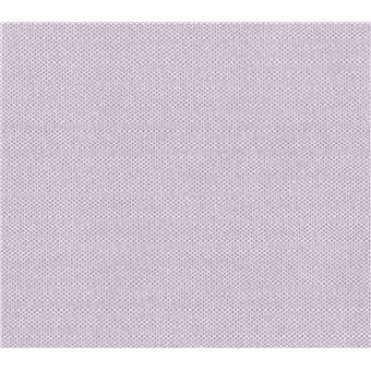 Papel Autocolante D-C-Fix | Metálico | 45cm x 1,5m - Microstruk Prata Mate 340-0019 - 1