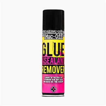 Removedor de Cola Muc-Off Glue Remover - 1