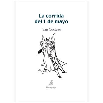 La Corrida Del 1 De Mayo - 1