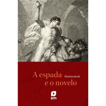 A espada e o novelo - 1