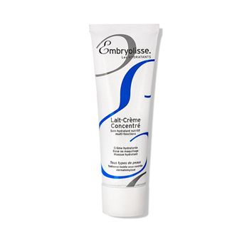 Creme de Dia Embryolisse Lait-Crème Concentré - 1
