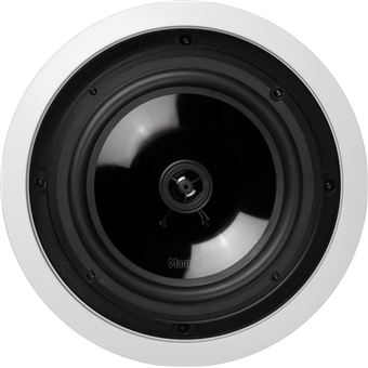 Altifalante Magnat Interior ICP 82 | Branco - 1