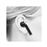 Fones de Ouvido IE Wireless Preto_1