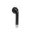 Fones de Ouvido IE Wireless Preto_3