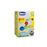 Brinquedo para Banho Chicco 00007513000000 Multi cor_0