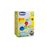 Brinquedo para Banho Chicco 00007513000000 Multi cor_1