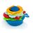 Brinquedo para Banho Chicco 00007513000000 Multi cor_3