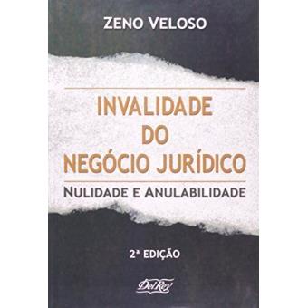 Futsal - Principios Tecnicos e Taticos - 1