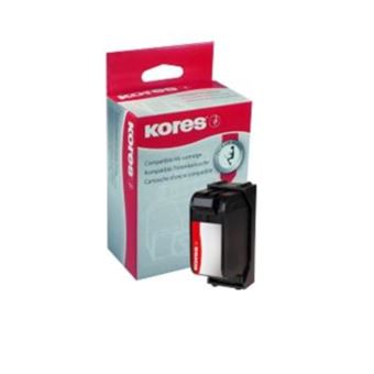 Tinteiro Kores G992MC - 1