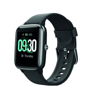 smartwatch klack klack