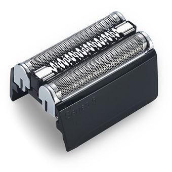 Cabeças de Barbear SZSMART BRA0 52B para Branun 5 Séries - 1