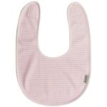 Babete Cambrass | I. 375,1 Rosa 21X26 Cm