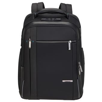 Mochila Samsonite Spectrolite 3.0 - 1