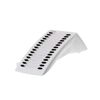 AGFEO STE 40 Branco equipamento para centrais telefónicas - 1