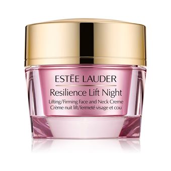 Creme de Noite Estée Lauder Resilience Multi-Effect Night Moisturizer Tri-Peptide - 1