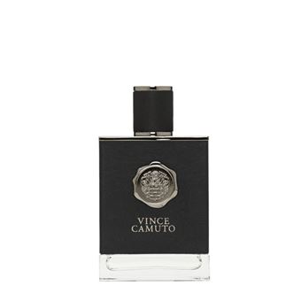 Perfume Vince Camuto Original Eau de Toilette | EDT | 100 ml - 1