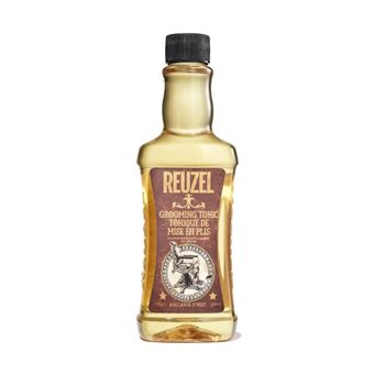 Hair Lotion Reuzel Grooming Tonic - 1