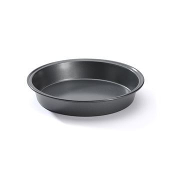 Forma para Forno de Buyer 4717.20 | Preto - 1