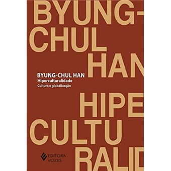 Hiperculturalidade: Cultura e globalização - 1