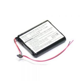 garmin edge 530 fnac