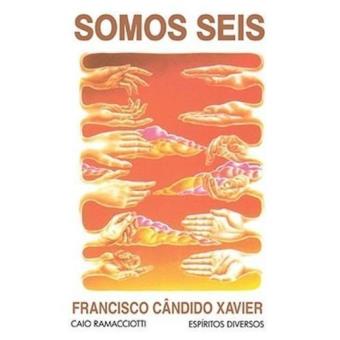 Somos Seis - 1