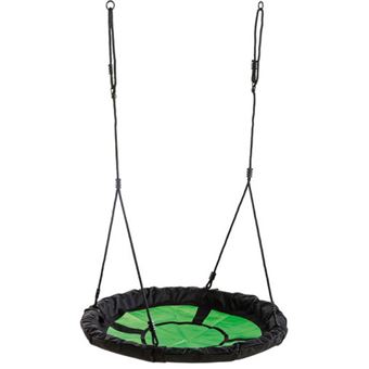 Baloiço Moni Swibee - Verde - 1