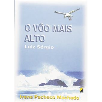 Voo Mais Alto (O) - 1