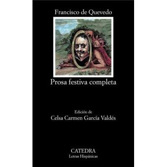 Poesia Festiva Completa - 1