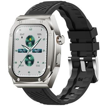 Smartwatch Vertente Oportuna Z79MAX - 1