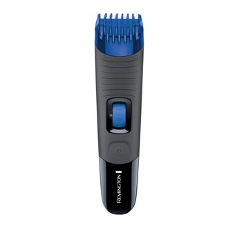 Aparador de Barba Remington MB 4133 | Azul - 1
