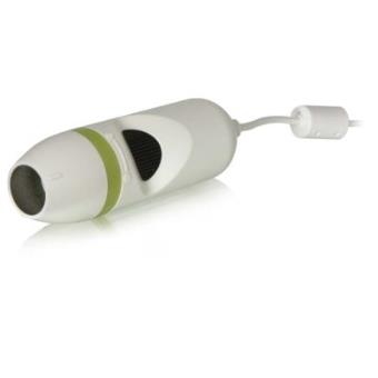 DeLOCK USB2.0 microscope „Pen Scope“ - 1