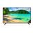 Smart TV Thomson 4K UHD 50UD6306 50_1