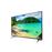 Smart TV Thomson 4K UHD 50UD6306 50_2