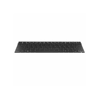 HP 738687-041 keyboard & desktop - 1