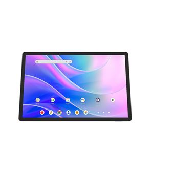 Tablet Acer Iconia A14-11MN-A2RM | 14 " | Wi-fi | 6 GB | 128 GB | Prateado - 1